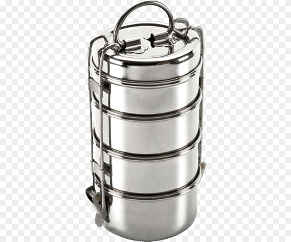 Surekha Lunch Box Service Welcome To Our New Quotsurekha Tiffin Box, Bottle, Shaker, Barrel, Keg Png