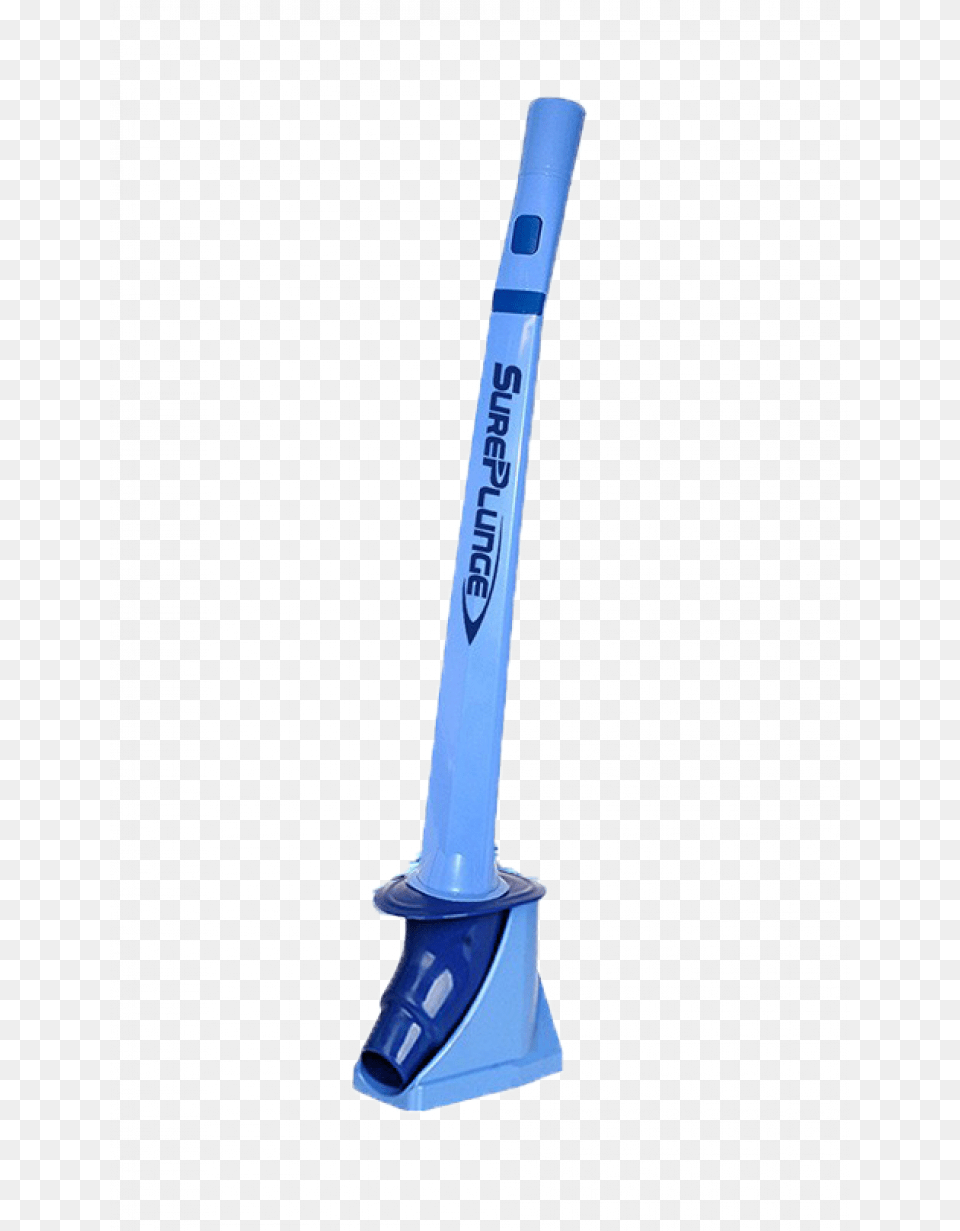 Sureplunge Toilet Plunge Plunger, Device, Brush, Tool Free Png