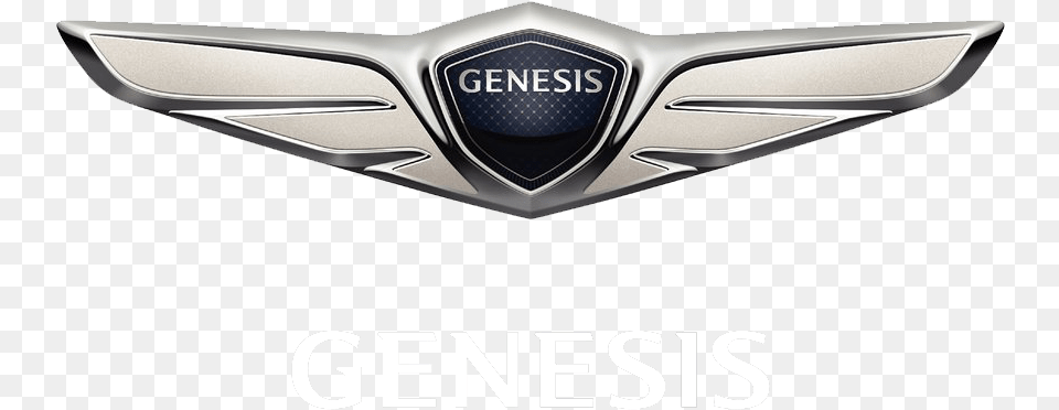 Suresky Hyundai Chrysler Dodge Jeep Ram In Goshen Ny Genesis Open Logo, Emblem, Symbol, Badge Free Png