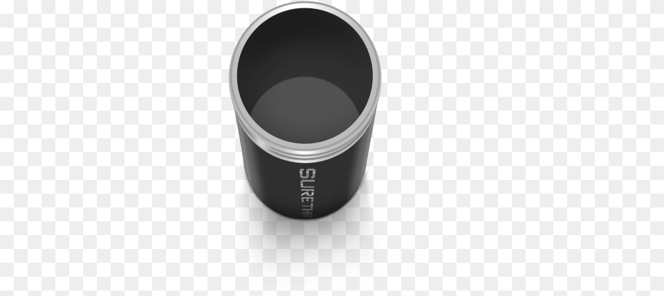 Surethread Cw Pipe Cake Pan, Bucket, Bottle, Shaker Png Image