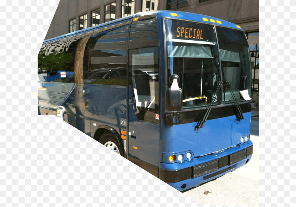 Sureway Transportation Inc Greyhound Station Chicago Illinois, Bus, Vehicle, Machine, Wheel Png Image