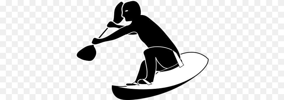 Surf Stencil, Outdoors, Device, Grass Png Image