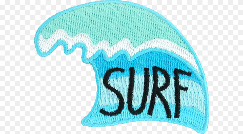 Surf, Beanie, Cap, Clothing, Hat Free Transparent Png