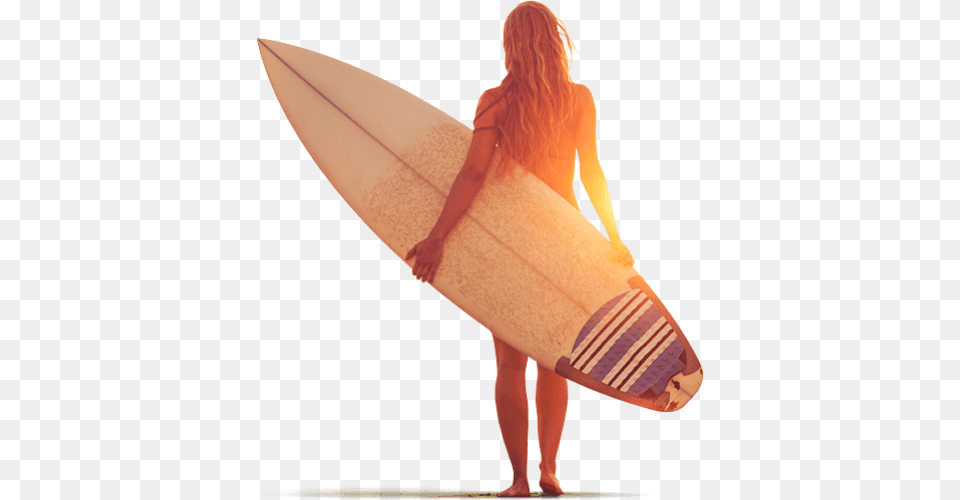 Surf Academy Ride, Adult, Water, Surfing, Sport Png Image