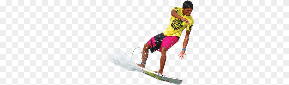 Surf Aurora Snowboarding, Leisure Activities, Nature, Outdoors, Sea Free Transparent Png