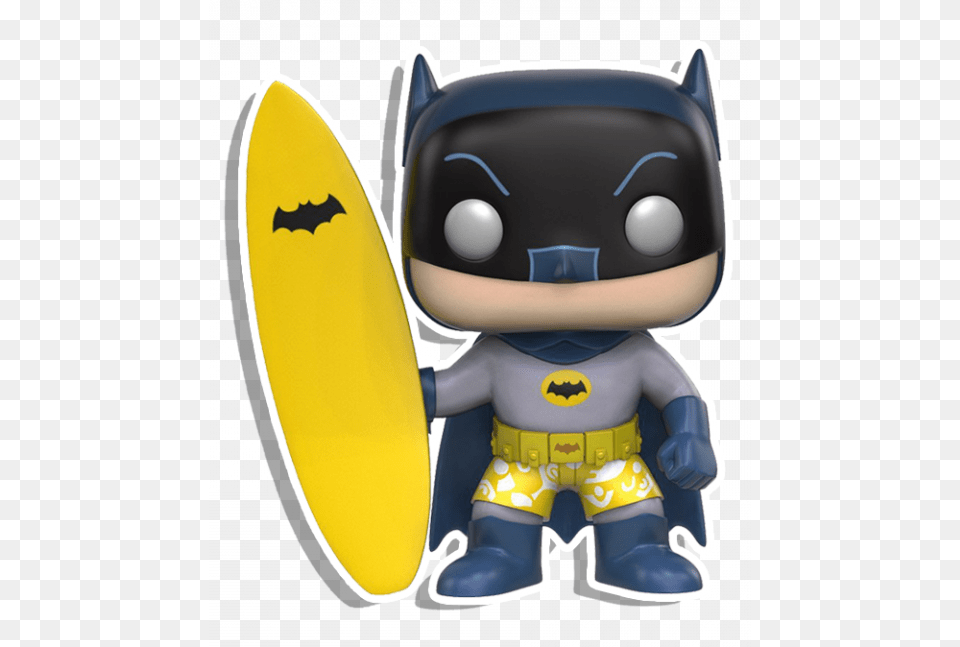 Surf Batman, Nature, Outdoors, Sea, Water Free Transparent Png