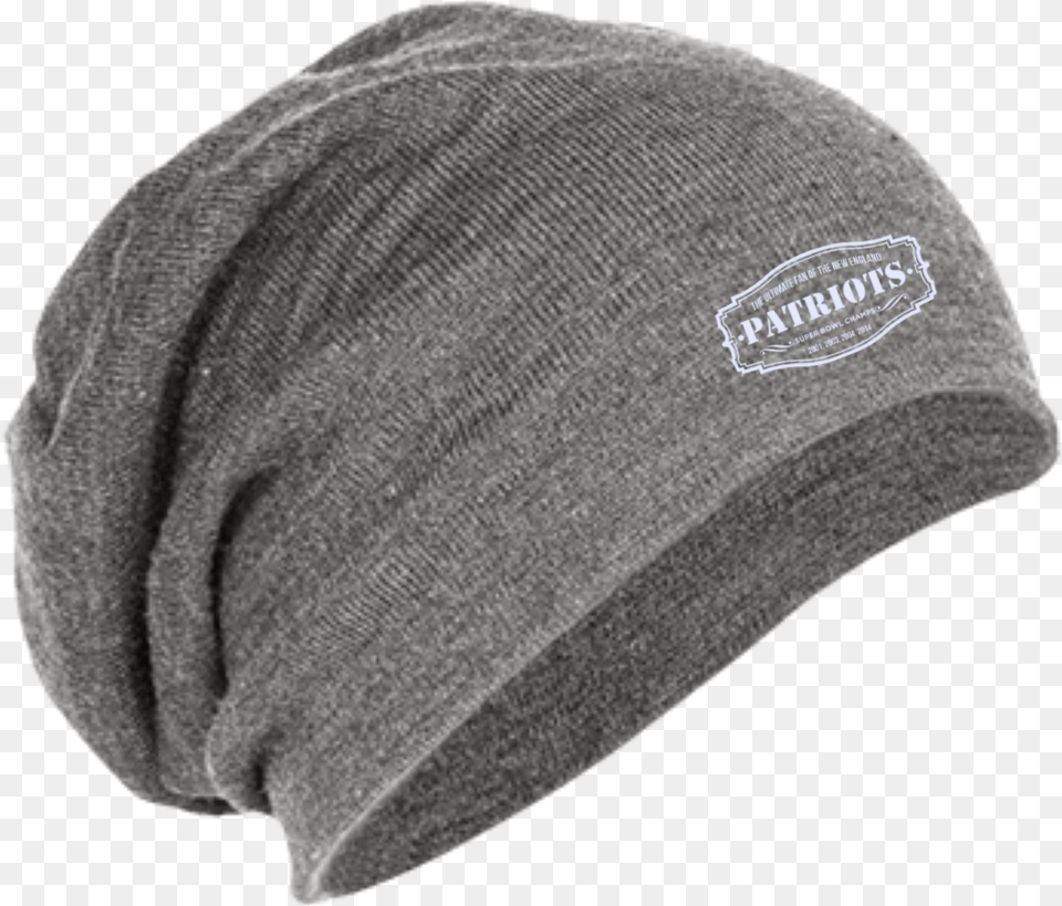 Surf Beanies, Beanie, Cap, Clothing, Hat Png Image