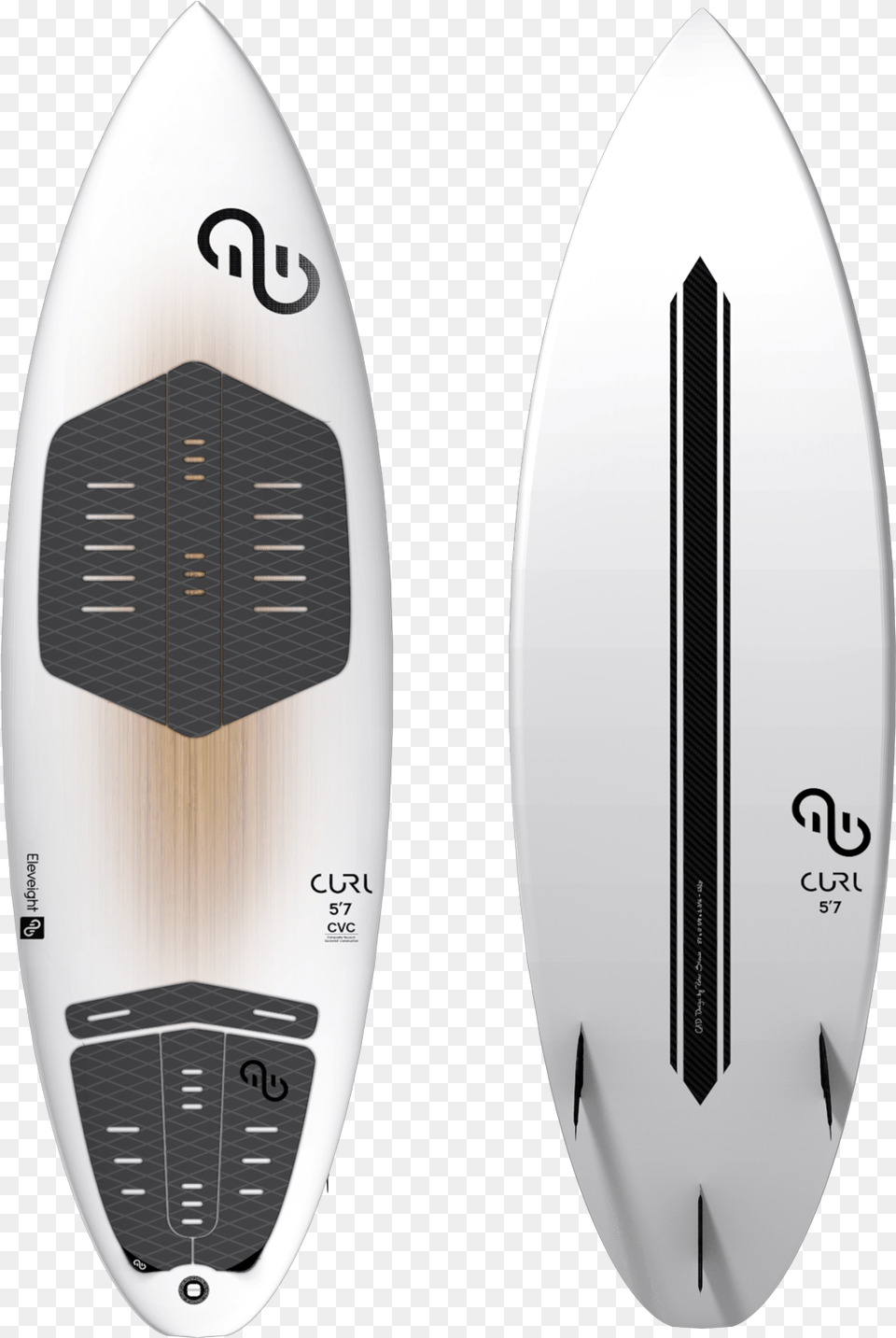 Surf Board, Leisure Activities, Nature, Outdoors, Sea Free Png