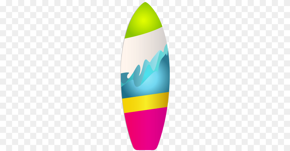 Surf Board Clip Art Clip Art Surf Board, Egg, Food, Easter Egg, Nature Png