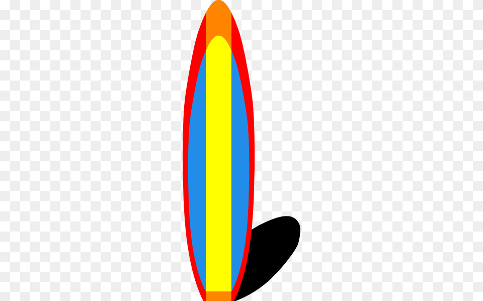 Surf Board Clip Arts Download, Nature, Outdoors, Sea, Sea Waves Png