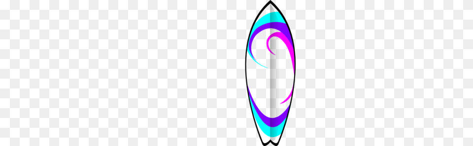 Surf Board Cliparts, Art, Sea, Outdoors, Nature Free Png