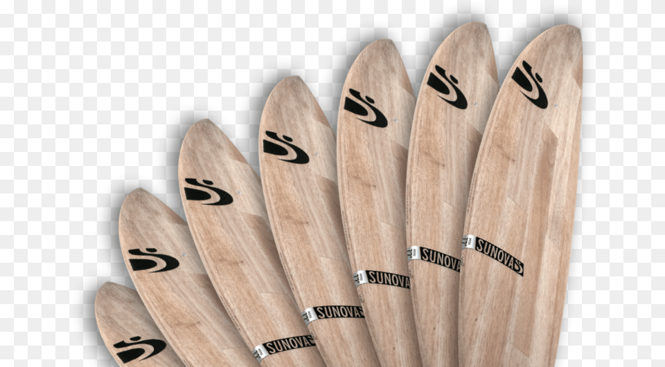 Surf Board Detail Surfboard, Water, Surfing, Leisure Activities, Nature Png Image