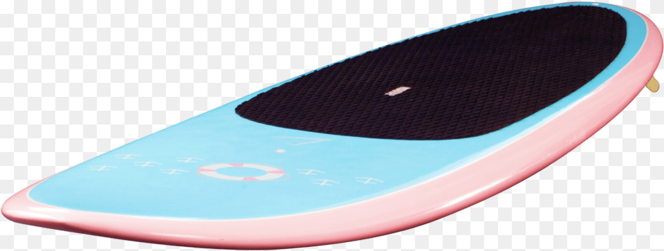 Surf Board Surfing, Nature, Outdoors, Sea, Sea Waves Png Image