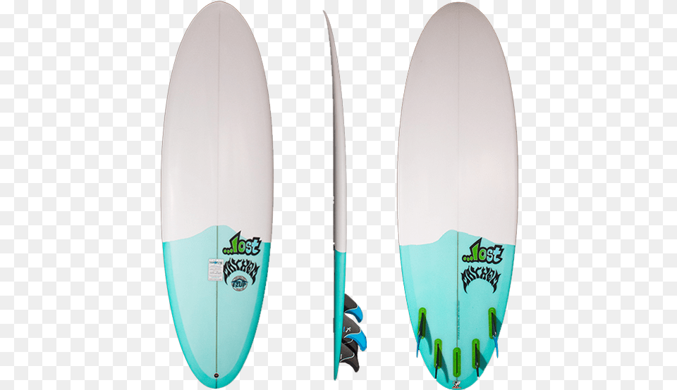 Surf Board Surfing Board, Leisure Activities, Nature, Outdoors, Sea Png Image