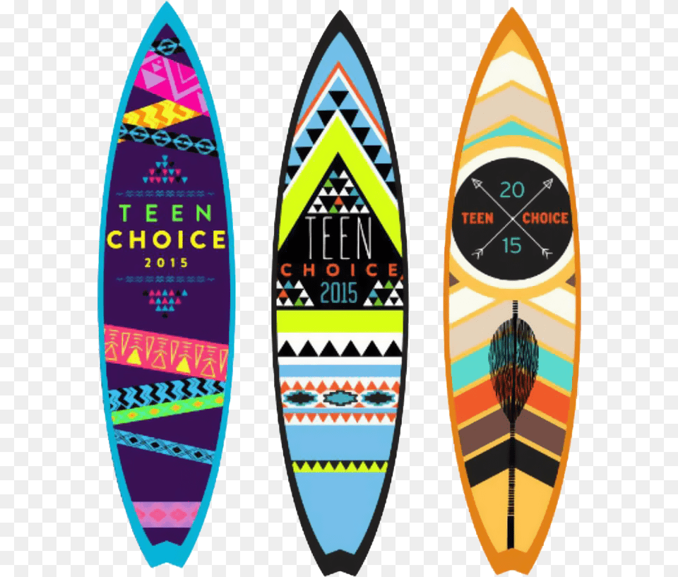 Surf Board Teen Choice Awards Award, Leisure Activities, Nature, Outdoors, Water Png Image