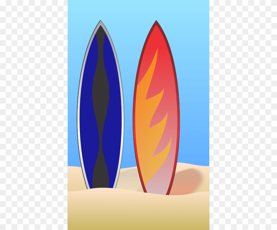 Surf Boards, Leisure Activities, Water, Surfing, Sport Free Transparent Png