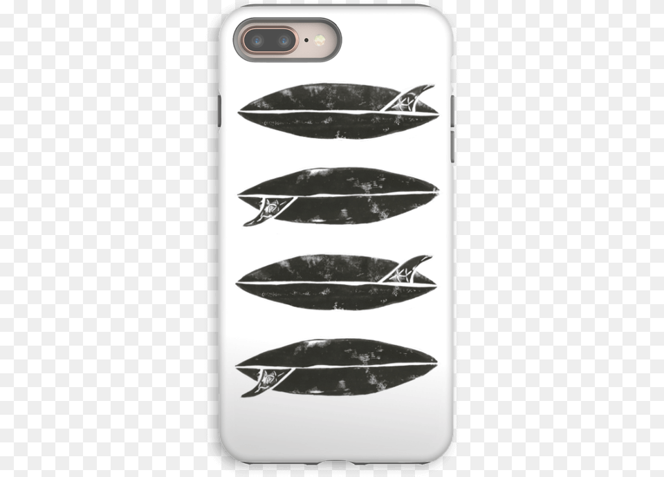 Surf Case Iphone 8 Plus Tough Apple Iphone 8 Plus, Sea Waves, Sea, Sport, Outdoors Free Transparent Png
