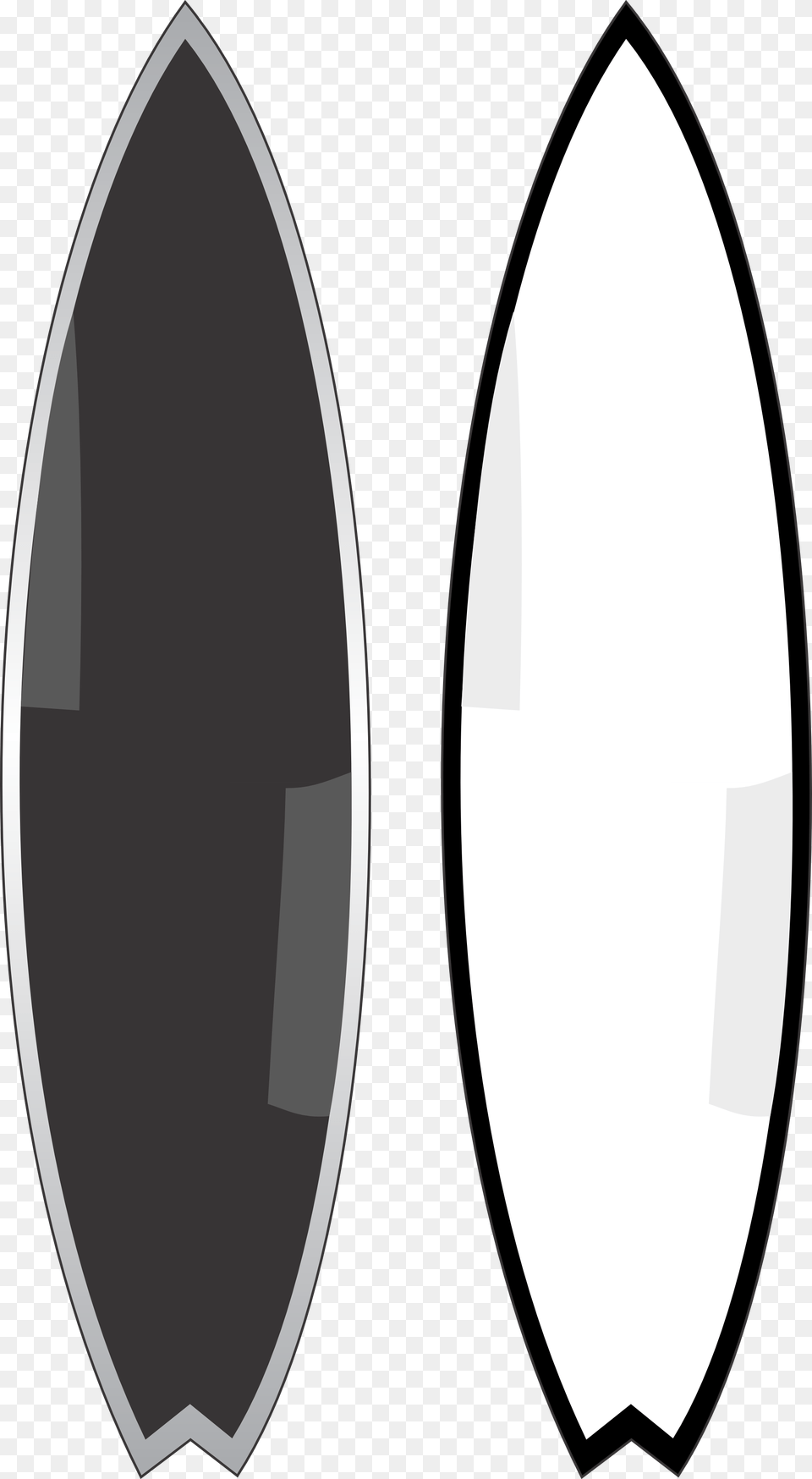 Surf Clip Art, Bow, Weapon, Armor Free Transparent Png