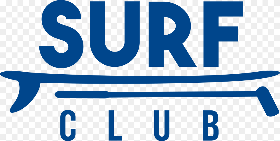 Surf Club Strive New Haven Career Resources Inc, Text, Number, Symbol Png Image