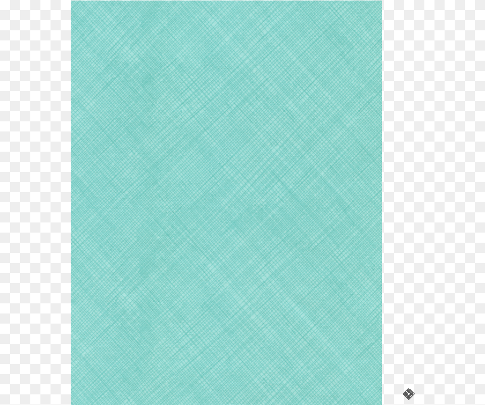 Surf Cross Texture From Hatch Basic 1 Construction Paper, Home Decor, Linen, Pattern Free Transparent Png