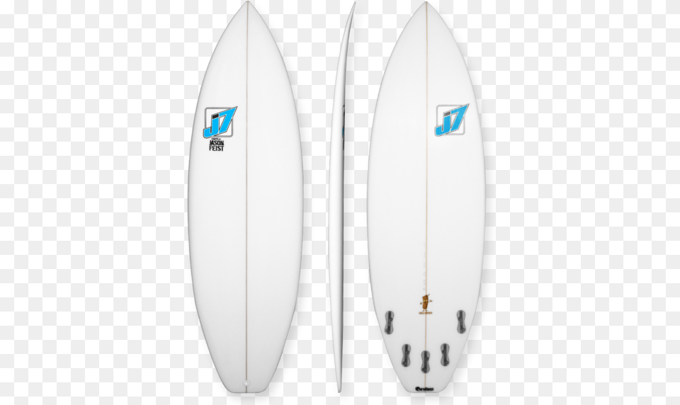Surf Designs Haydenshapes Surfboards, Sea, Water, Surfing, Leisure Activities Png