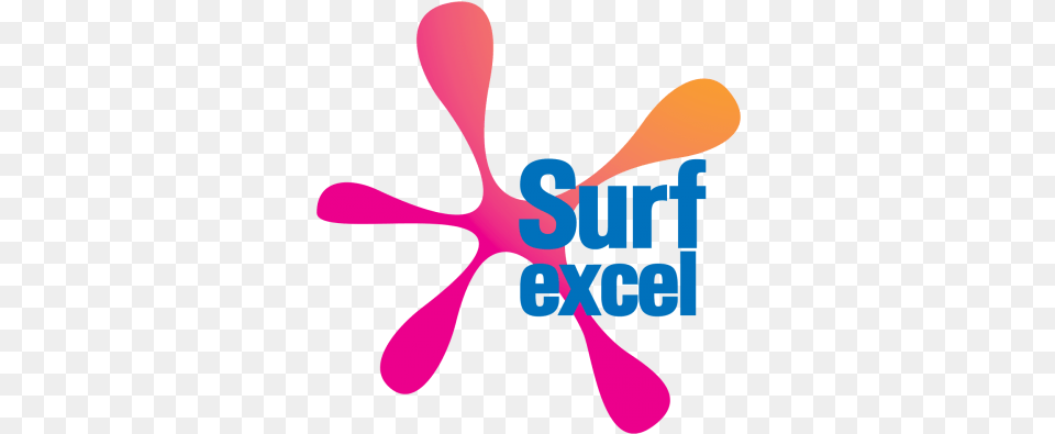 Surf Excel Logo Surf Excel Daag Acche Hai, Machine Free Transparent Png