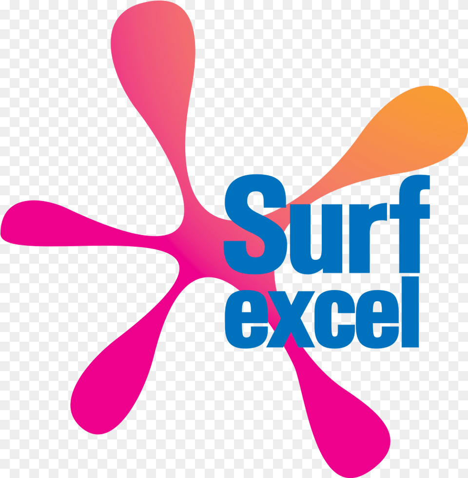 Surf Excel Logo Transparent Surf Excel Logo, Machine Free Png