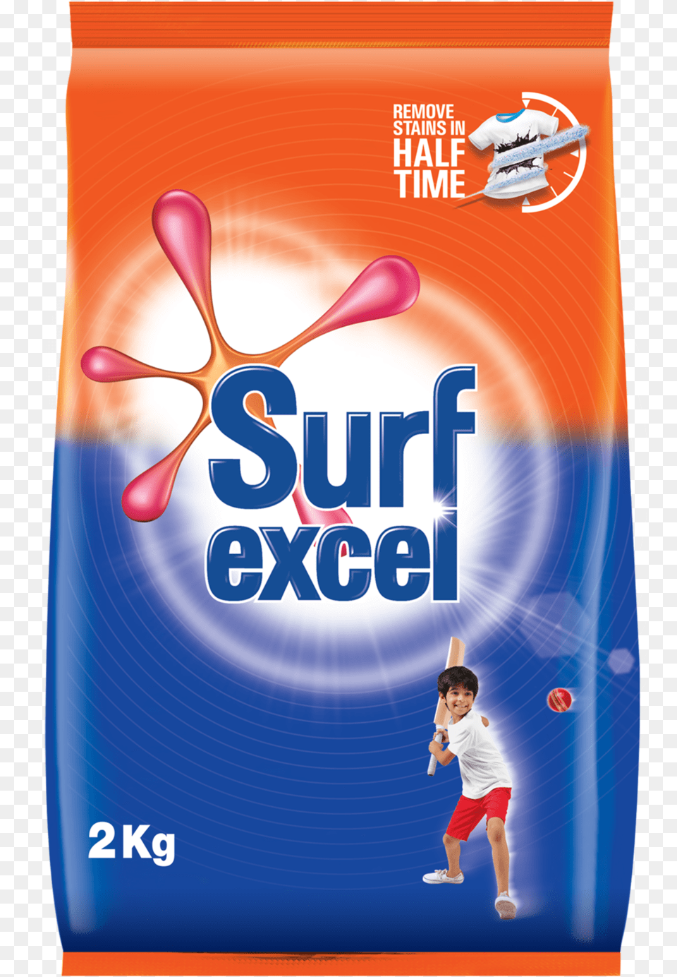 Surf Excel Quick Wash, Boy, Child, Person, Male Free Png