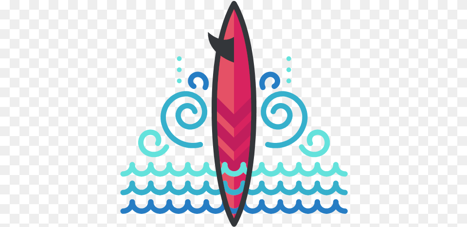 Surf Icon Surf, Leisure Activities, Nature, Outdoors, Sea Free Transparent Png