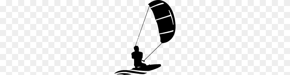 Surf Kite Clipart Explore Pictures, Accessories, Formal Wear, Tie Free Png