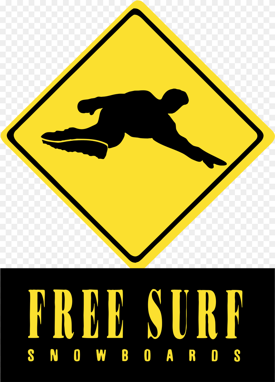 Surf Logo Surf Logos, Sign, Symbol, Adult, Male Free Transparent Png