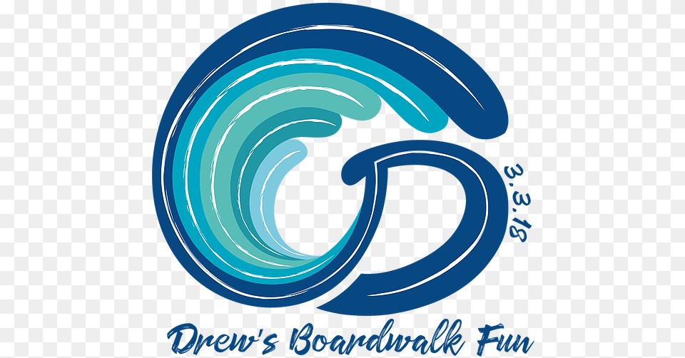 Surf Mitzvah Logo Bar And Bat Mitzvah, Night, Outdoors, Nature, Light Free Png