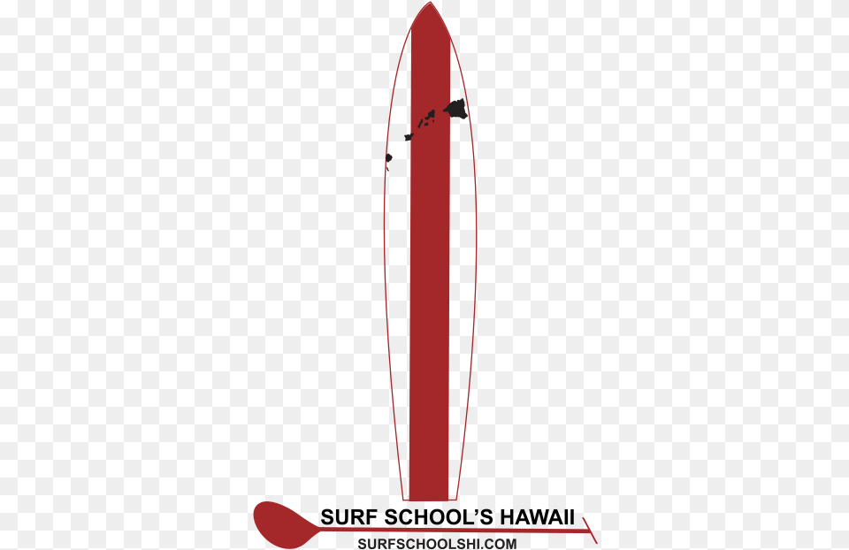 Surf Schools Hawaii, Water, Surfing, Sport, Sea Waves Png