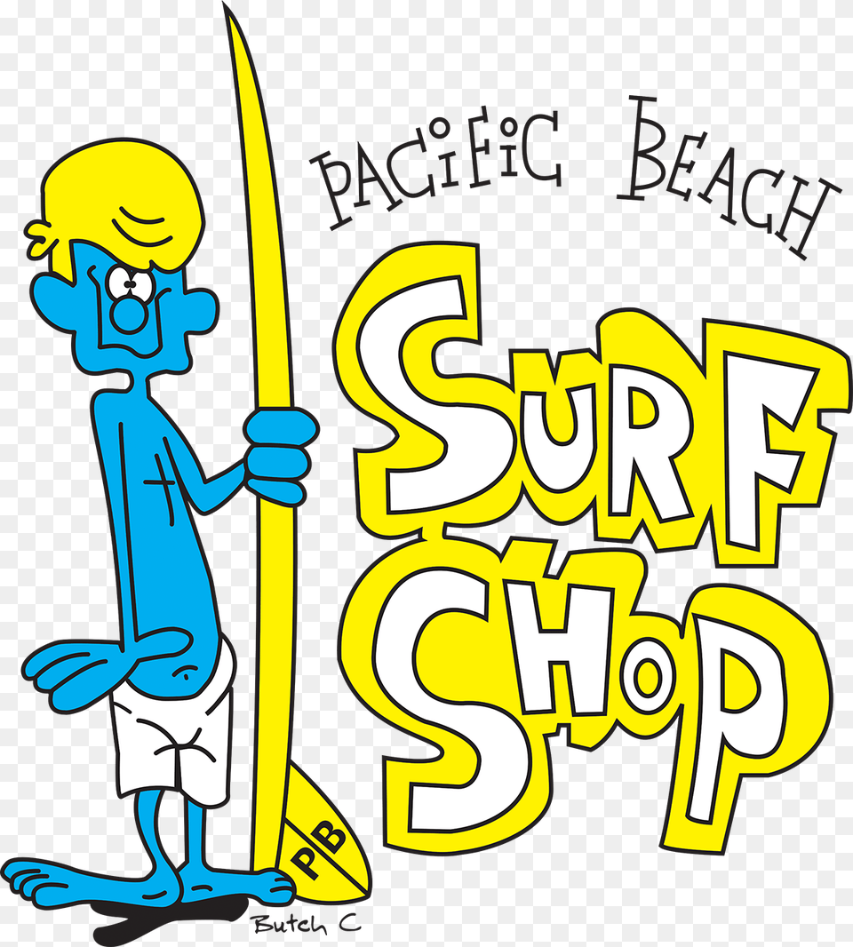 Surf Shop Male Logo Large, Baby, Person, Outdoors, Text Png Image