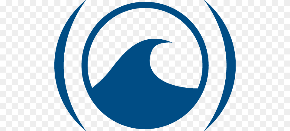 Surf Surf Design Waves Logo, Sphere, Animal, Bird, Jay Png Image