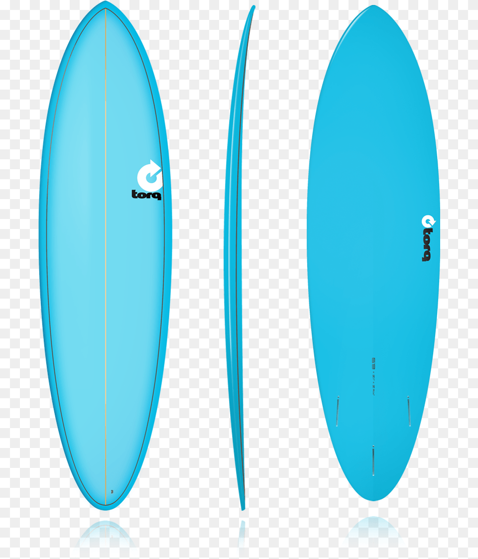 Surf Torq 6, Leisure Activities, Nature, Outdoors, Sea Png Image