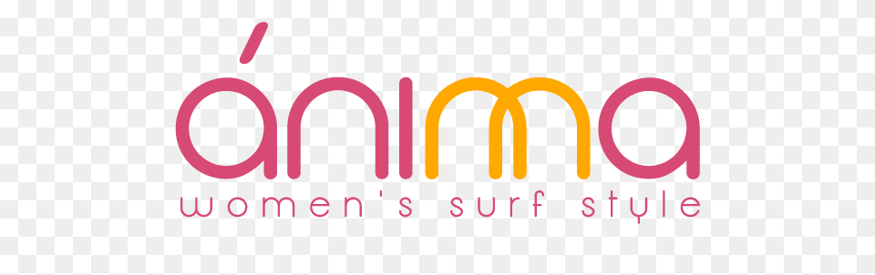 Surf Yoga Retreat On Gran Canaria, Logo, Smoke Pipe Free Png Download