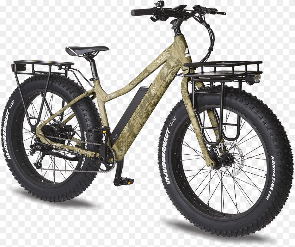 Surface 604 Boar, Machine, Wheel, Bicycle, Mountain Bike Png Image