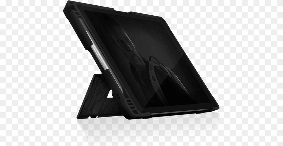 Surface 7 Pro Hard Case, Computer, Electronics, Tablet Computer, Pc Png Image