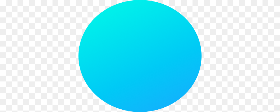 Surface Area, Sphere, Oval Png Image