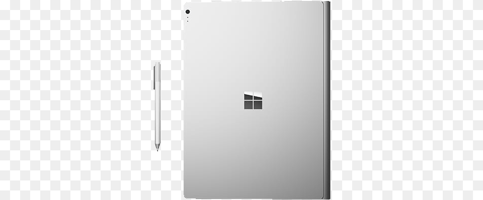 Surface Book, White Board Png