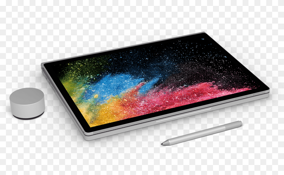 Surface Book Microsoft Surface Book 2 Gtx, Computer, Electronics, Tablet Computer, Surface Computer Free Png