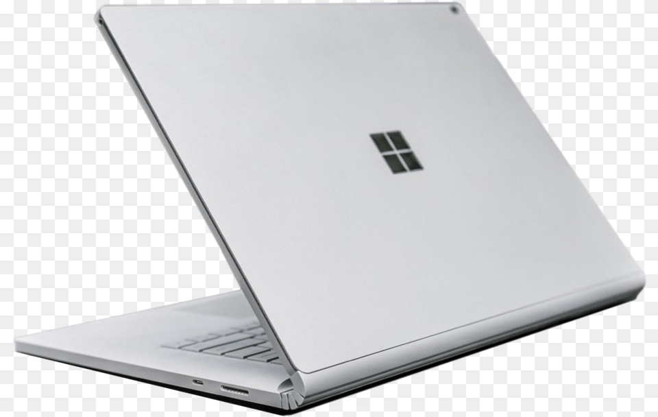 Surface Book Netbook, Computer, Electronics, Laptop, Pc Png