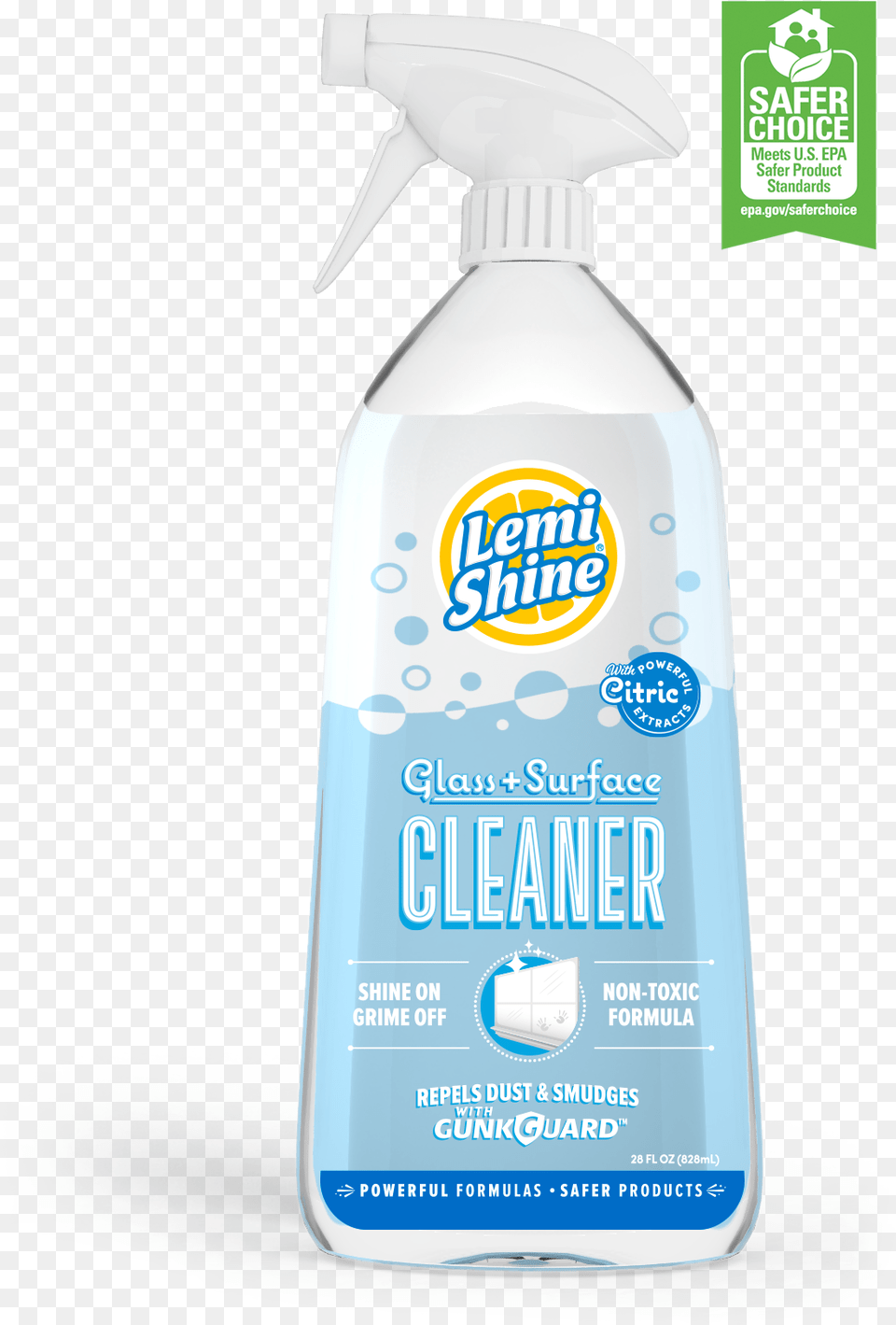 Surface Cleaning Products, Bottle, Lotion, Person, Shaker Free Png Download