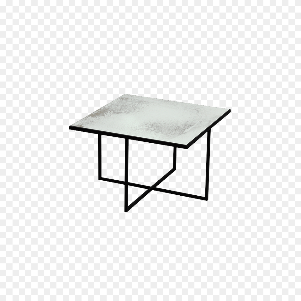 Surface Coffee Table, Coffee Table, Dining Table, Furniture Free Png Download