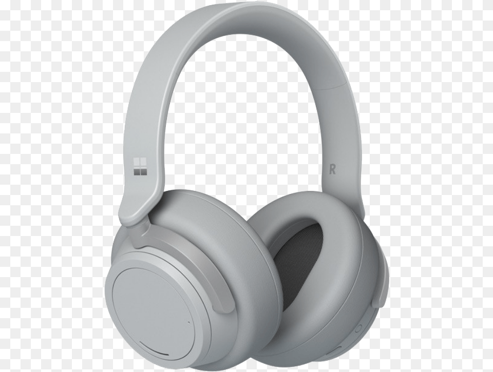 Surface Headphones Surface Headphones, Electronics Free Png Download