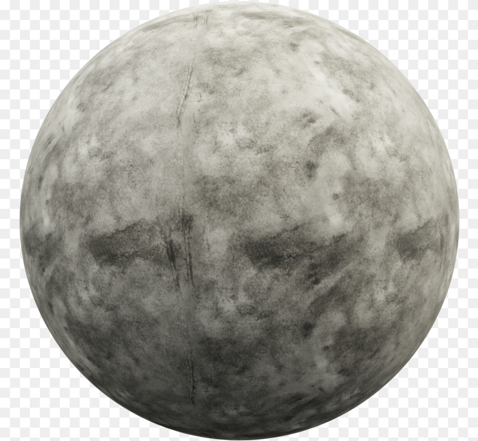 Surface Imperfections Surface Imperfection Texture, Astronomy, Moon, Nature, Night Free Transparent Png