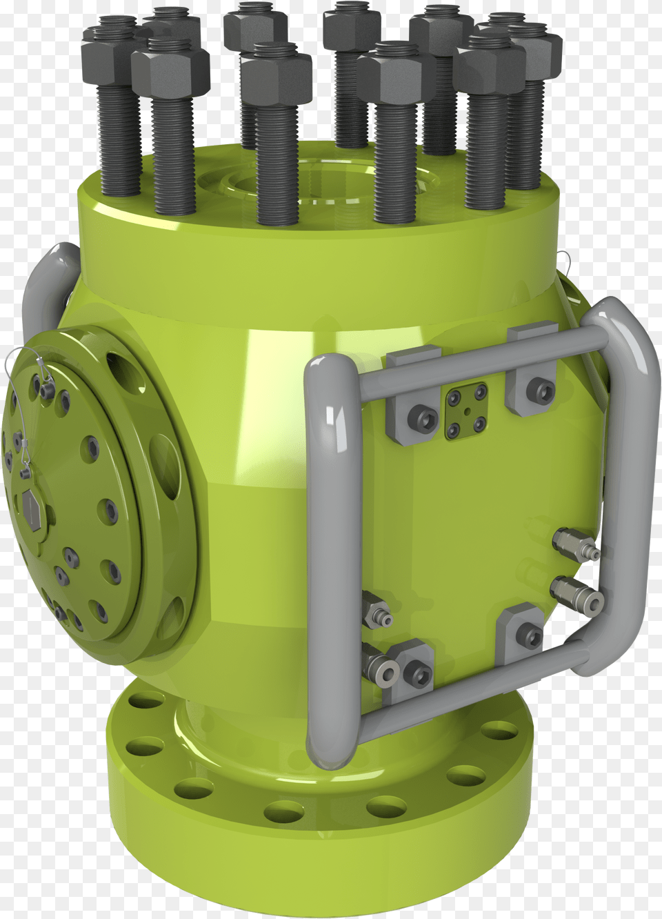 Surface Intervention Pump, Coil, Machine, Rotor, Spiral Png