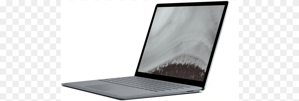 Surface Laptop 3 Platin, Computer, Electronics, Pc, Screen Png Image