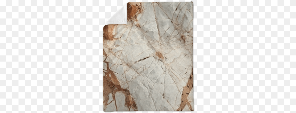 Surface Of The Marble Background Plush Blanket Pixers Cobblestone, Rock, Accessories, Gemstone, Jewelry Png